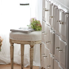 Stools