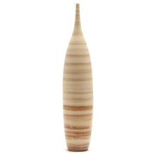 Contemporary Vases by Gump's