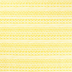 AND Fabric Collection - Products