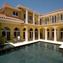 Julie's House ideas
