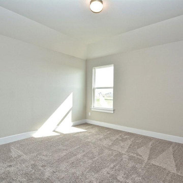 Bright and Airy, General Home Remodeling in Pasadena, CA