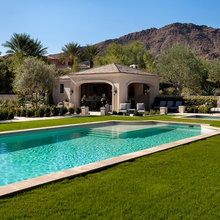 Cabana