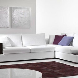 Sofas - Products