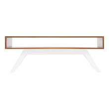 coffee tables