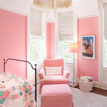 Bedroom Ideas