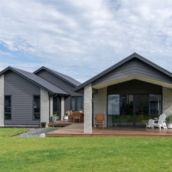Premier Brick Country in Ash - Products