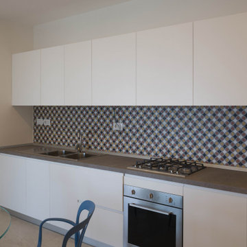 Casa CG