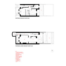 Small House