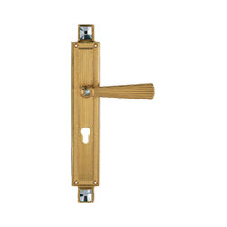 Doors Handles - Door Hardware