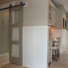 ideas for the sitting room