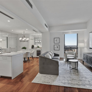Four Seasons Residences