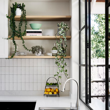 Hawthorn East
