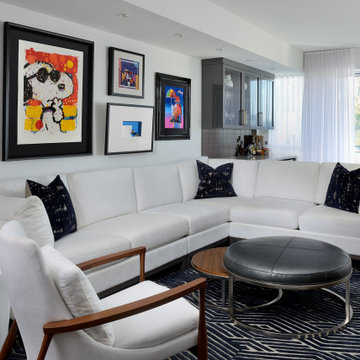 Beach Condo