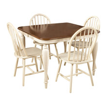 Dining room set