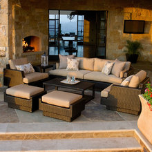 patio furn