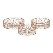 Baskets