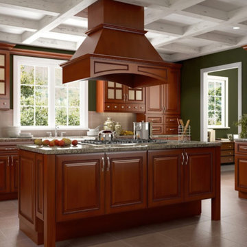 Custom Cabinets, Kitchen Cabinet Deal