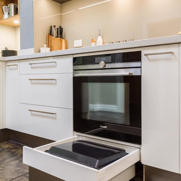 Ormond Kitchen
