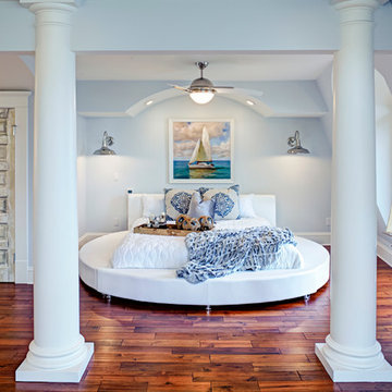 Historic Petoskey Residence