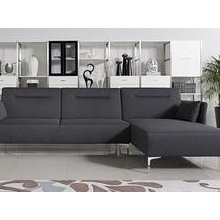 sofa beds