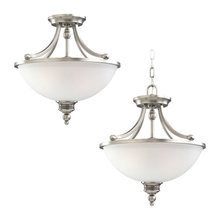 lighting