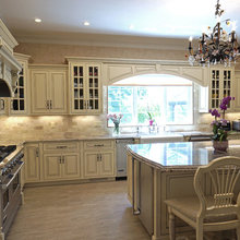 Layout