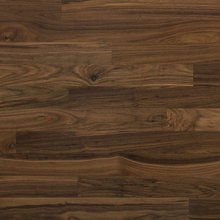 Belgrave Flooring