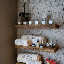 Bathroom Ideas