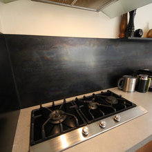 alison_standish's ideas