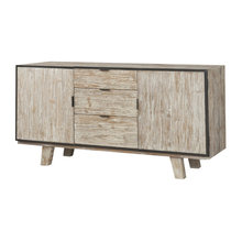 Matthews Alternative TV Consoles