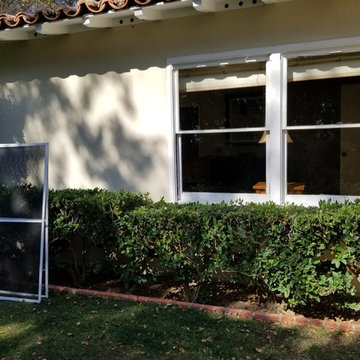 Rancho Santa Fe