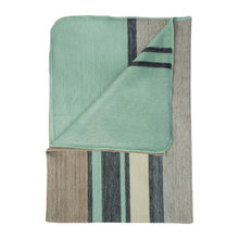 blankets and throws