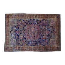 rugs