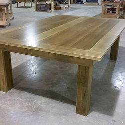 Table, Farmhouse - Dining Tables