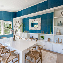 Wall Unit