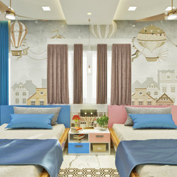 Nikhil house - Products