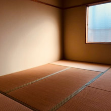 Singoさんのアイデアブック