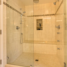 HR - Bathroom
