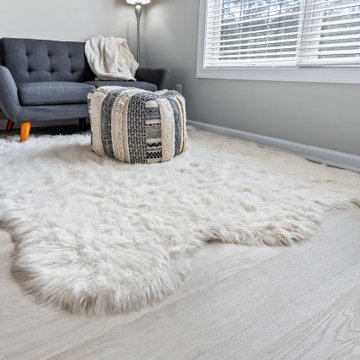 Lachlan Base | Modin Rigid LVP Collection Farmhouse Customer Space | SC