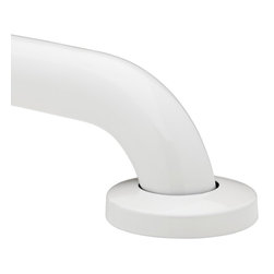 no drilling required Grab Bars - Grab Bars