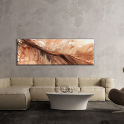 LEAVES SERIES - Products
