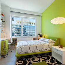 Kids Furniture