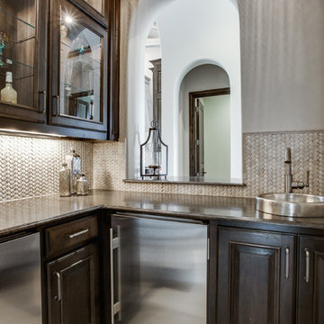 Luxury Residence [Vaquero]