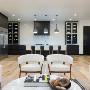 Denver | Project 2110