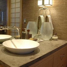 NY BATH