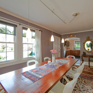 130 East Tallulah Drive, Greenville, SC 29605 $399,605