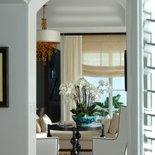Anteroom