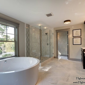 2015 Fall Parade of Homes