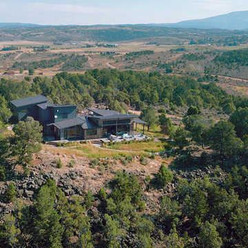 Missouri Heights 2