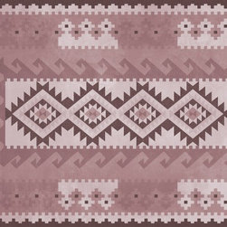 RANDOM PAPERS - Tapestries